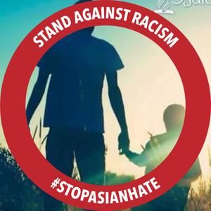 Meet your Posher, Frank